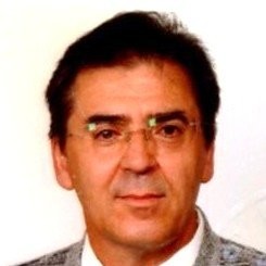 Antonio del zotto